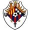 Club crest