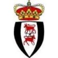 Escudo del Puerto Real C.F. C.D