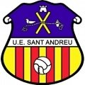 Sant Andreu F