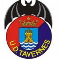 Tavernes