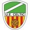 Escudo Celtic A