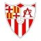 Alzamora C