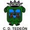 CD Tedeón