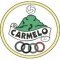 Escudo Carmelo A