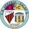 Escudo Arrabal-Calaf Gramanet B