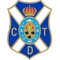 CDT