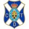 club crest