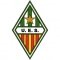 Sants D