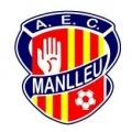 Manlleu D