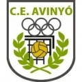 Avinyo A