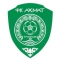 Akhmat Grozny?size=60x&lossy=1