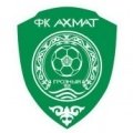 Akhmat Grozny