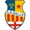 La Salle Manresa A