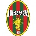 Ternana Calcio