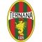 TERNANA