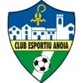 Anoia B