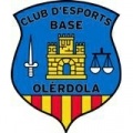 Base Olerdola B