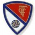 Terrassa FC 1906?size=60x&lossy=1
