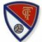 Terrassa FC 1906