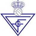 Escudo del Fatima FC A