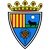 Escudo Teruel