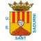 Sant Sadurni B