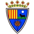 Teruel B