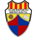 Mercantil D