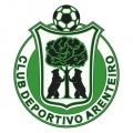 Arenteiro