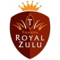 Thanda Royal Zulu?size=60x&lossy=1