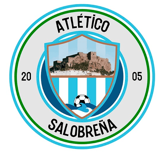 Atlético Salobreña CD