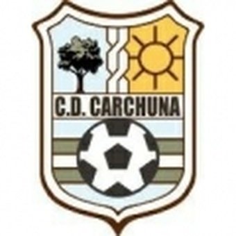 Carchuna