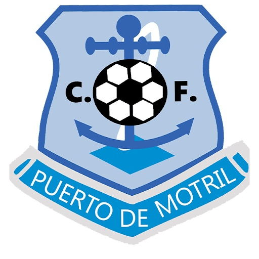 Puerto de Motril B