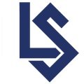 Escudo del Lausanne Sport II