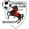 club crest