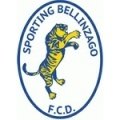 Bellinzago