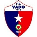 Vado