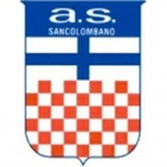 Sancolombano