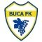 Buca FK