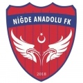 Nigde Anadolu