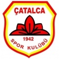 Çatalca Spor