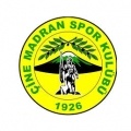 Çine MadranSpor