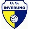 Escudo del Inveruno