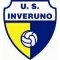 Inveruno