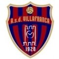 Villafranca AS