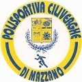 Escudo del Pol. Ciliverghe