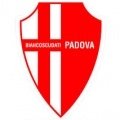 Escudo del Calcio Padova 2015