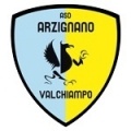>Arzignano Valchiampo