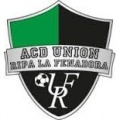 Union Ripa Fenadora