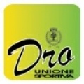 Dro Calcio